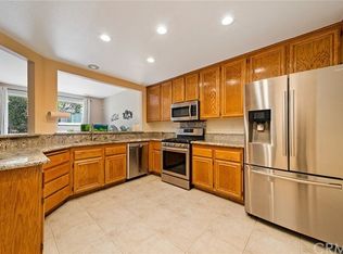 964 N Turner Ave APT 81, Ontario, CA 91764