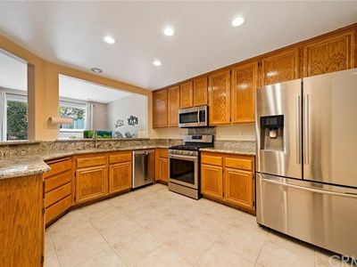 964 N Turner Ave APT 81, Ontario, CA, 91764