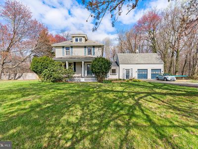 859 Jacob Tome Memorial Hwy, Port Deposit, MD, 21904