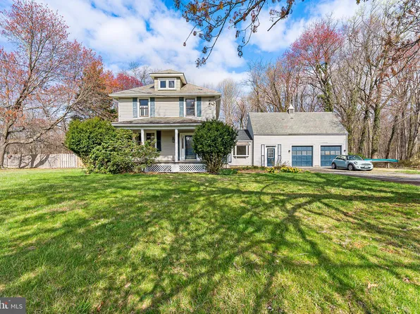 859 Jacob Tome Memorial Hwy, Port Deposit, MD 21904