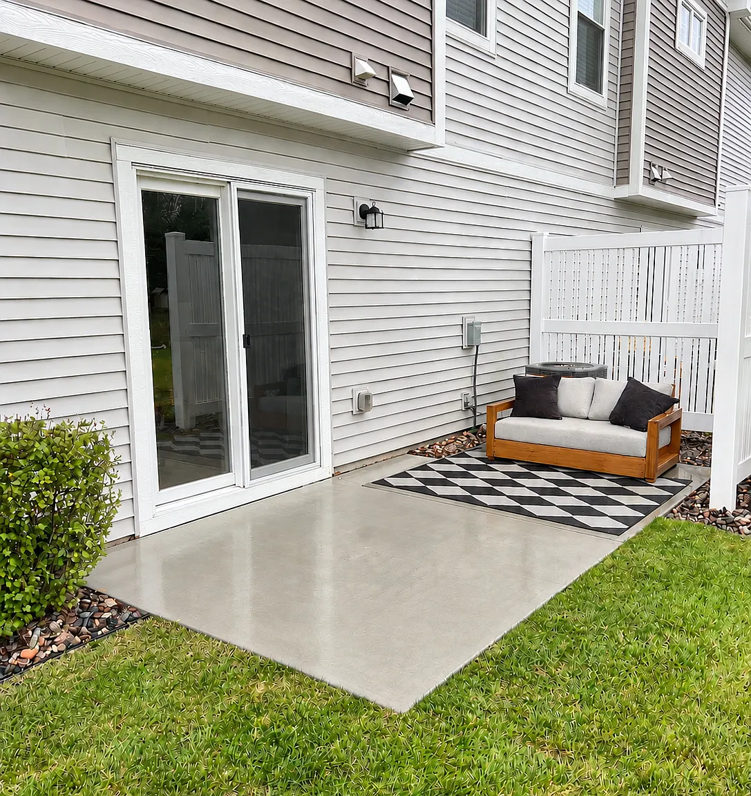 3 bed, 1800 sqft, $2,500 — Photo 4