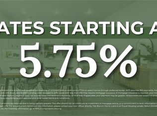 5561 Little Field Ave, Springdale, AR 72762