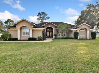 4622 SE 35th Pl, Ocala, FL 34480