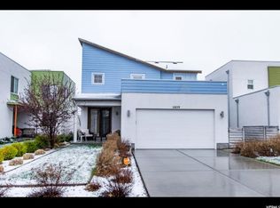 11659 S Veruca Way, South Jordan, UT 84009