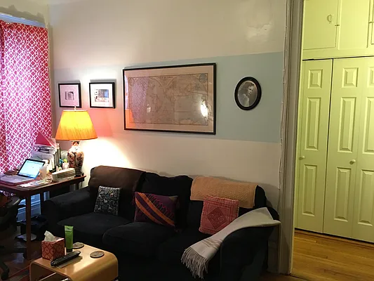 Rented by GPA Realty | media 11