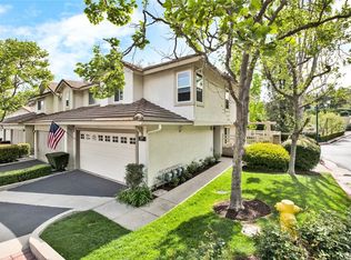 5847 E Rocking Horse Way UNIT 37, Orange, CA 92869