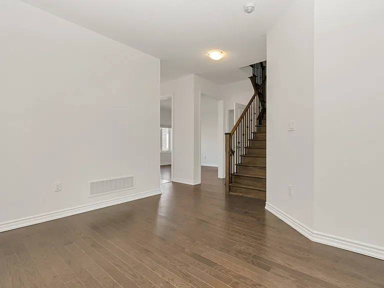 1386 Broderick St #1386 BRODERICK ST — Photo 6