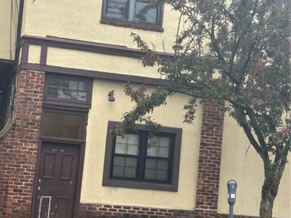 247-40 Jericho Tpke