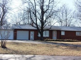 6337 State Route 3, Waterloo, IL 62298