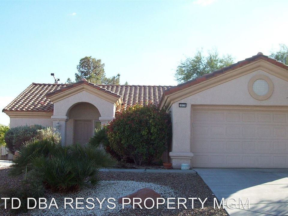 1st image of 10129 Crescent Creek Dr
