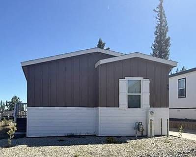 1st image of 6656 Pentz Rd Space 59