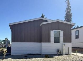 6656 Pentz Rd Space 59, Paradise, CA 95969