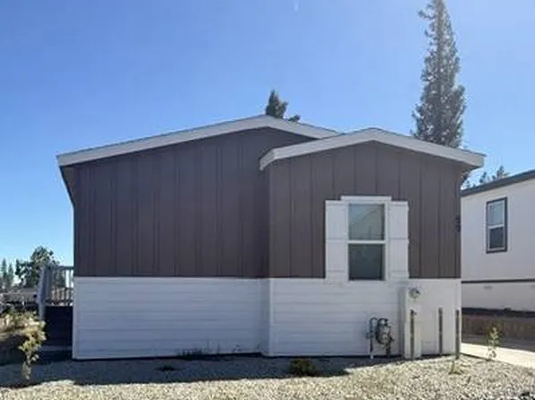 6656 Pentz Rd Space 59, Paradise, CA 95969