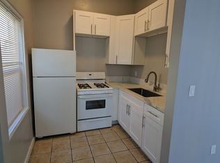 3137 National Ave., San Diego, CA 92113