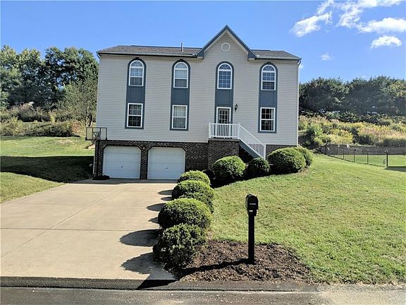 2nd image of 511 Peregrine Dr