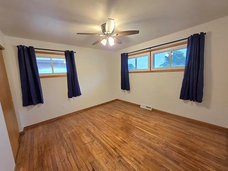 7204 Marko Ln — Photo 20
