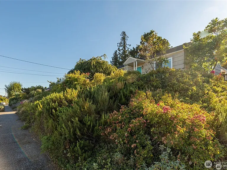 8601 36th Ave SW — Photo 28