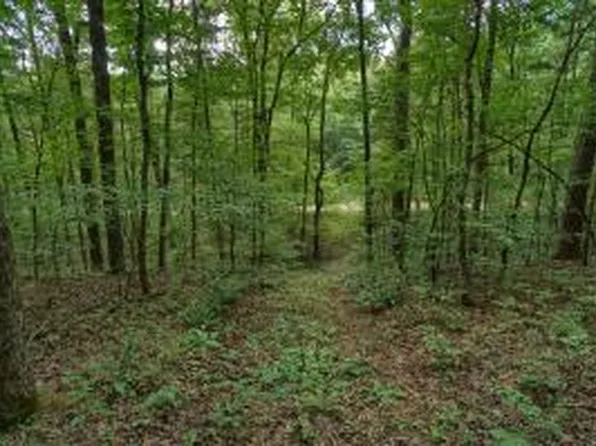 (undisclosed Address), Clarksville, AR 72830