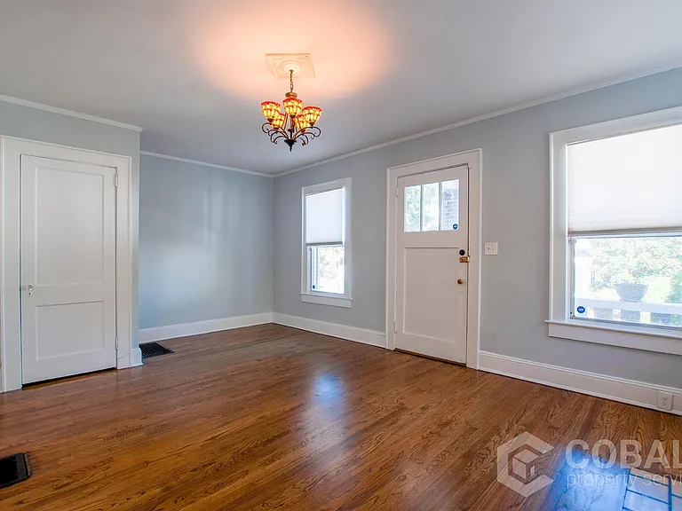 499 Winton Ter NE #1 — Photo 14