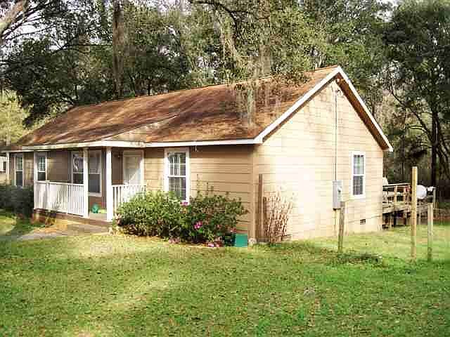 1st image of 9179 Arcadia Ave