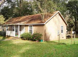 9179 Arcadia Ave, Tallahassee, FL 32309