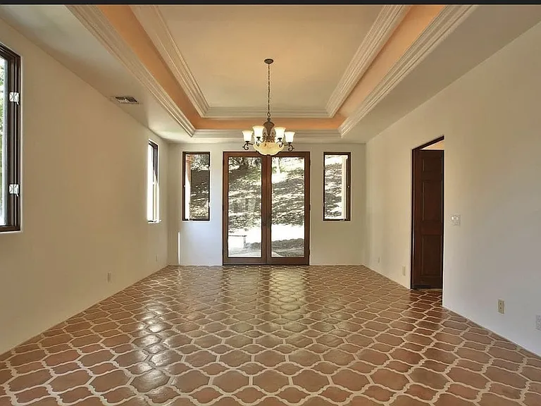 1487 Pathfinder Ave — Photo 7