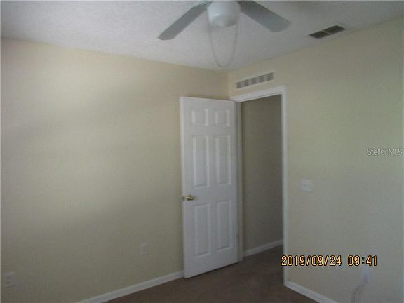 5th image of 1022 Osprey Cove Cir