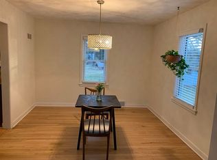 308 4th St, Waunakee, WI 53597