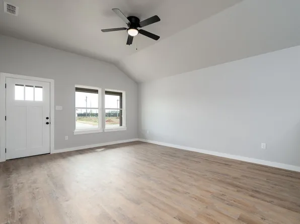 199 Tombstone Rd, Abilene, TX