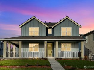 564 SW 98th St #60, Seattle, WA 98106