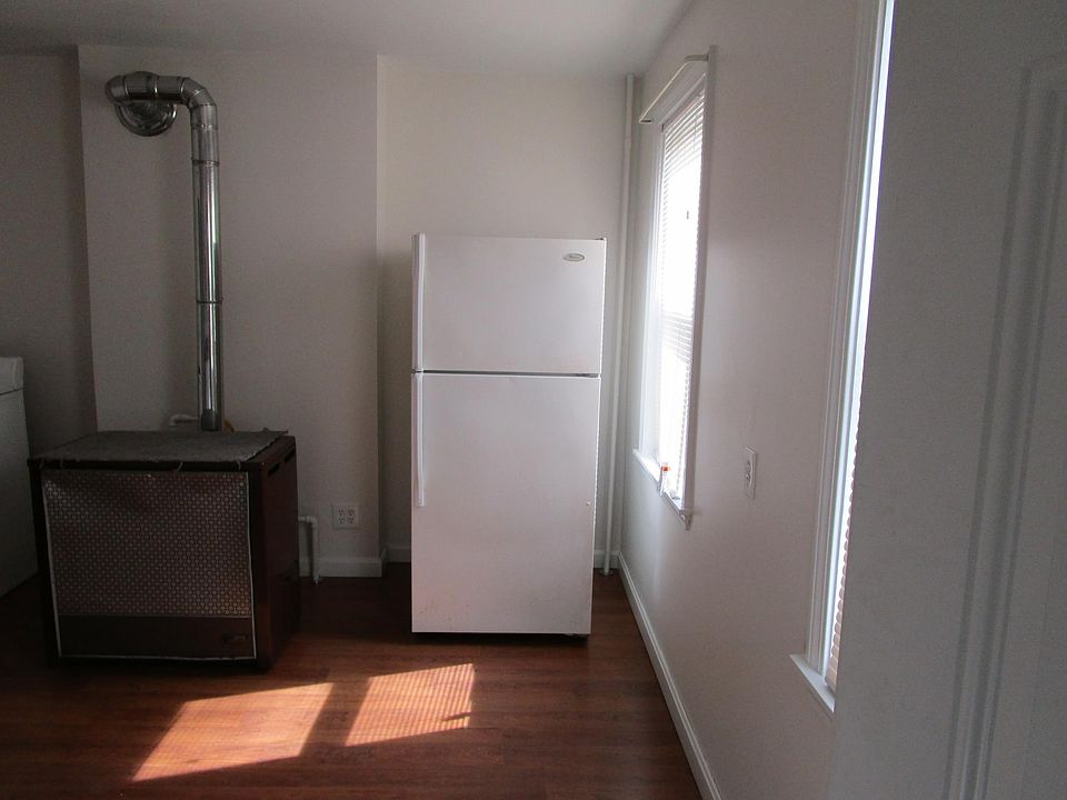 101 Langdon St Providence RI Zillow