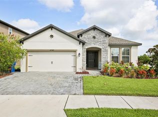 6240 Sea Air Dr, Apollo Beach, FL 33572