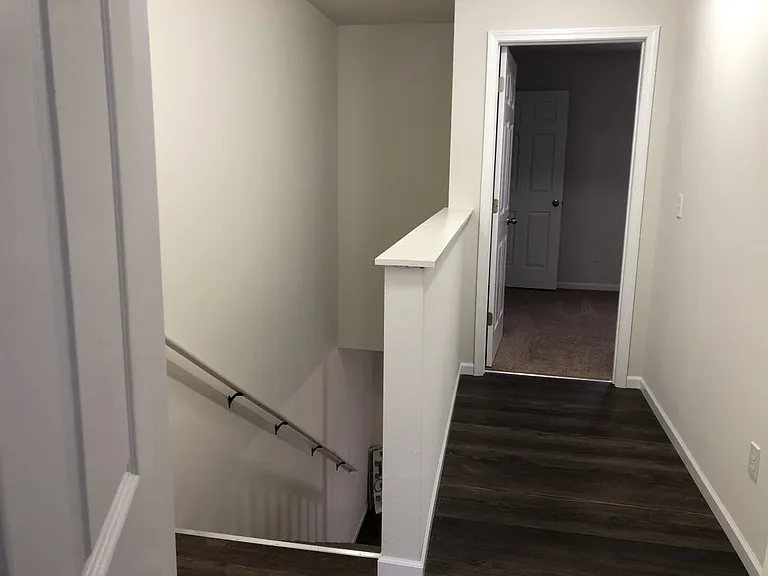 2539 Vienna Rd — Photo 3