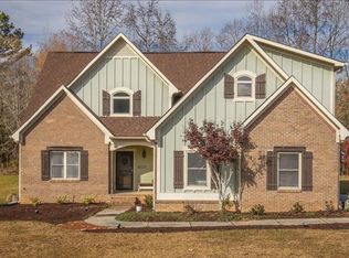4223 Dacite Ln, Lancaster, SC 29720