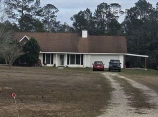 23130 Highway 603, Kiln, MS 39556