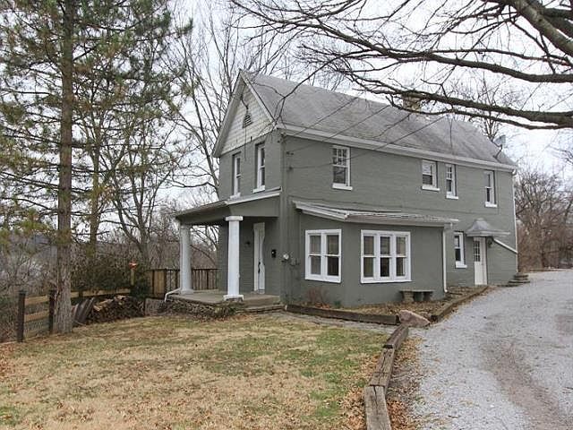 1st image of 1722 Courtland Ave