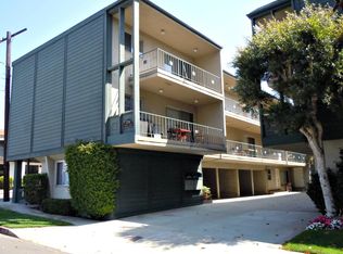 230 Virginia St #10, El Segundo, CA 90245