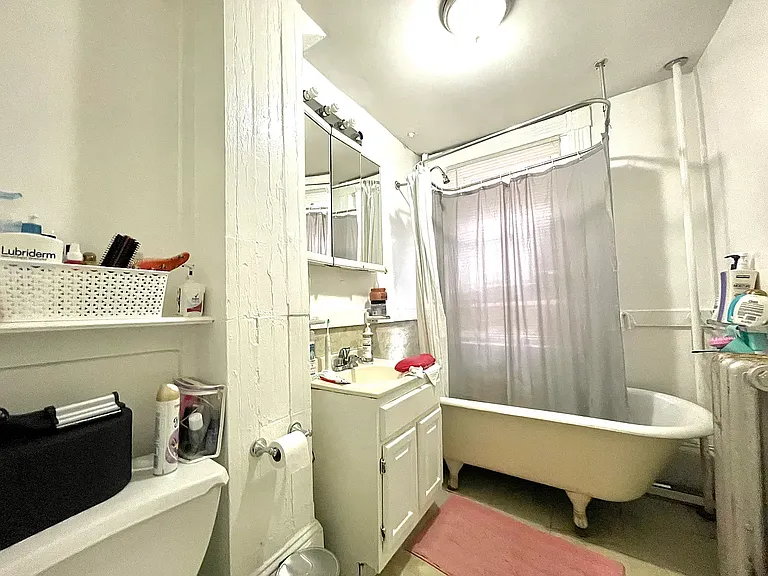 5 Champney Pl #2 — Photo 4