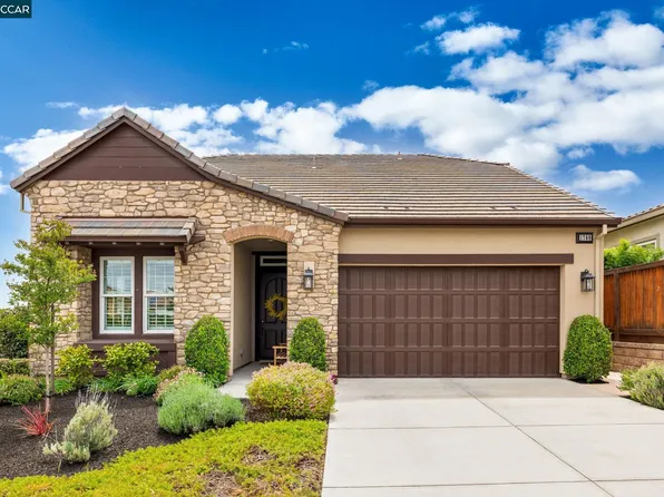 1760 Merlot Cir, Brentwood, CA 94513