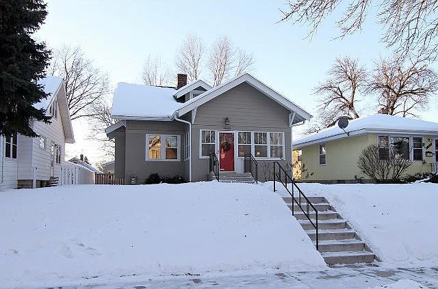 1st image of 1680 Niles Ave