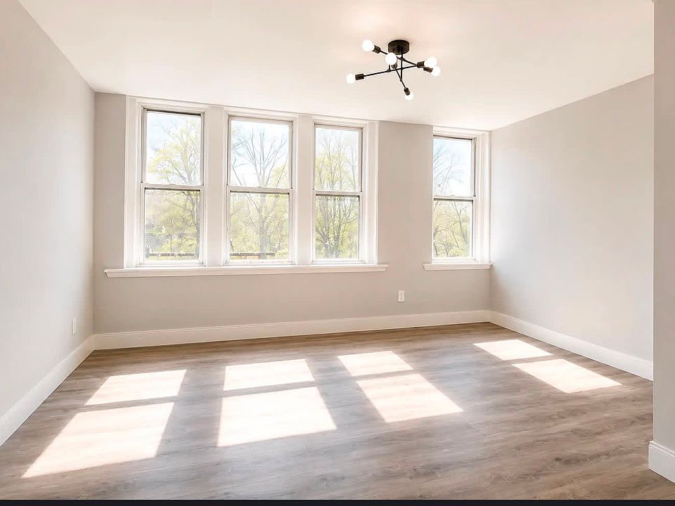 1st image of 141 Park Ave #7F