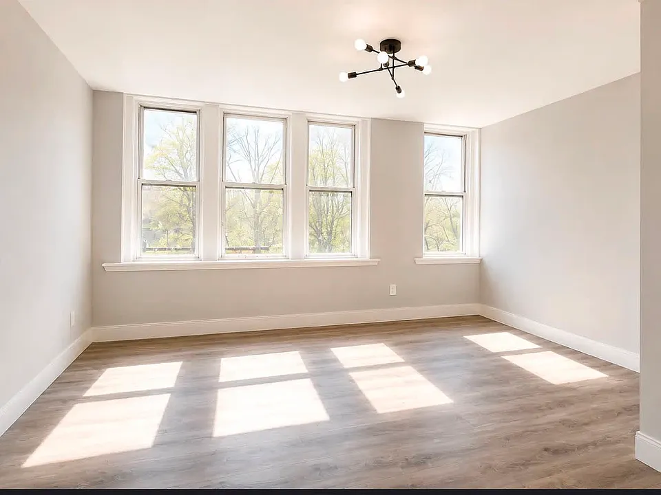 141 Park Ave #7F