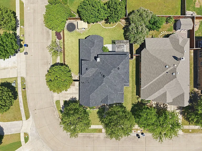2437 Fawn Meadow Dr — Photo 28