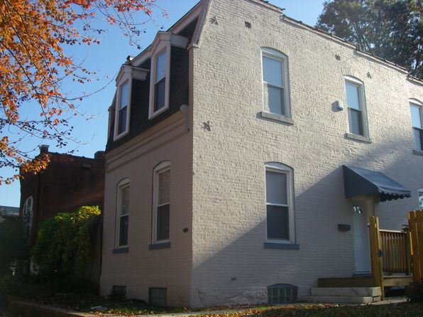 5508 Pennsylvania Ave