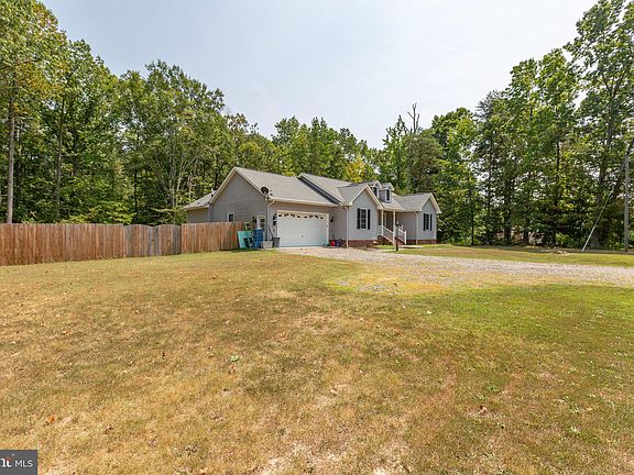 4th image of 14037 Smithwright Ln