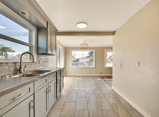 774 Walnut Dr, Oxnard, CA 93036