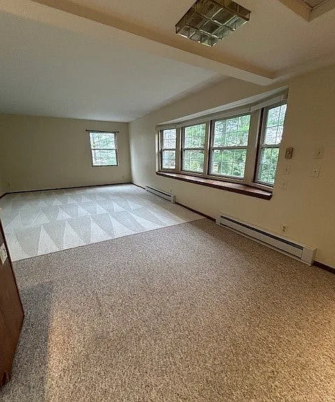 119 Burlington Oval Dr #10 — Photo 16