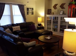 6852-6854 Meade St, Pittsburgh, PA 15208