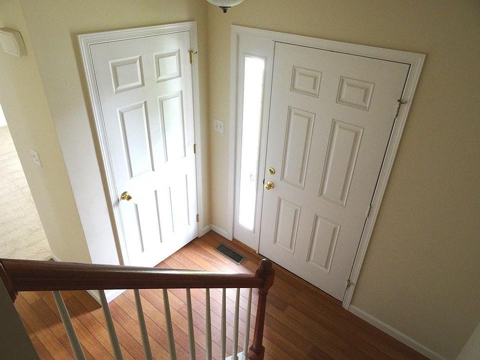 8 Bradford Dr, Leola, PA 17540 Zillow