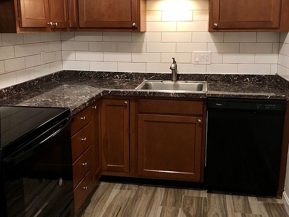 2nd image of 440 North Ave APT 14